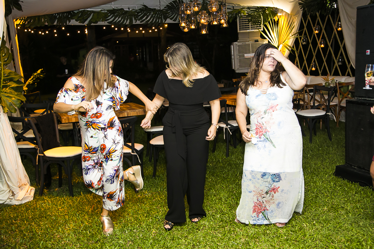 Premiação Anual 2017 – NFD